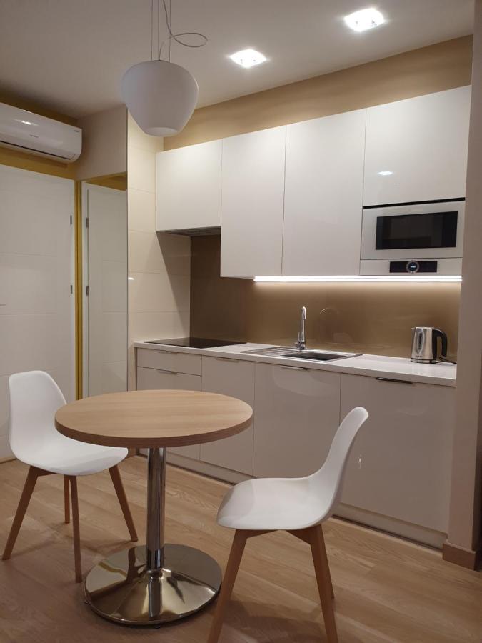 Centrum Gliwic Ogrody Krolowej Bony Apartament Gliwice
