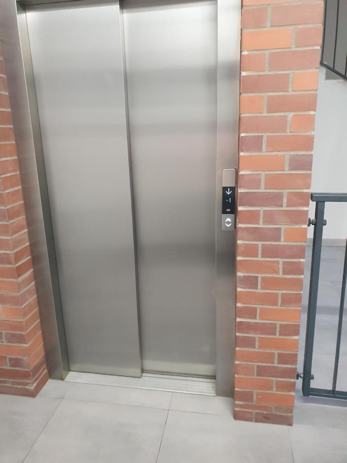 Centrum Gliwic Ogrody Krolowej Bony * Gliwice